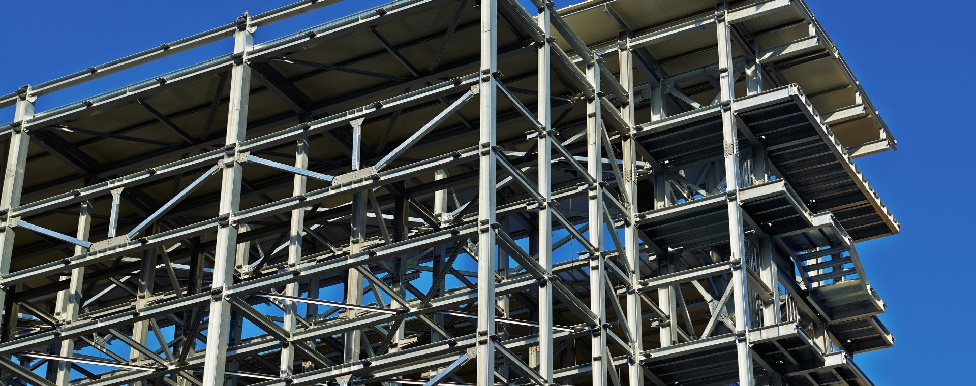 Fotoselli Kapılar: Konfor ve Güvenlik Bir Arada!