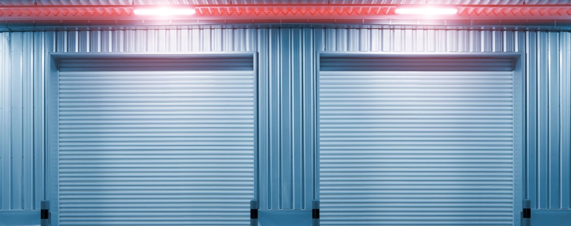 Otomatik Kepenk ile Güvenli ve Konforlu Mekanlar!